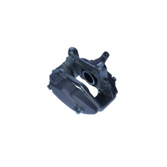   Féknyereg MERCEDES ELSÕ C209/A209/W203/R171 1.8-5.0 00-11 BAL 34203683
