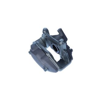   Féknyereg MERCEDES ELSÕ C209/A209/W203/R171 1.8-5.0 00-11 JOBB 34203983