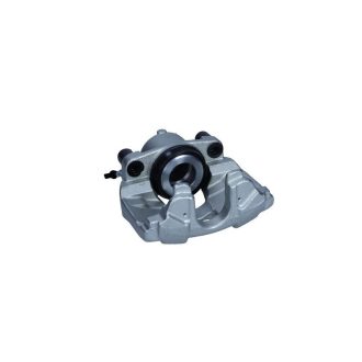 Féknyereg OPEL ELSÕ VECTRA C 02- BAL 735419201