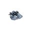 Féknyereg OPEL ELSÕ VECTRA C 02- BAL 735419201