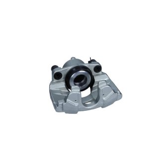 Féknyereg OPEL ELSÕ VECTRA C 02- JOBB 735419202
