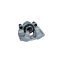 Féknyereg OPEL ELSÕ VECTRA C 02- JOBB 735419202