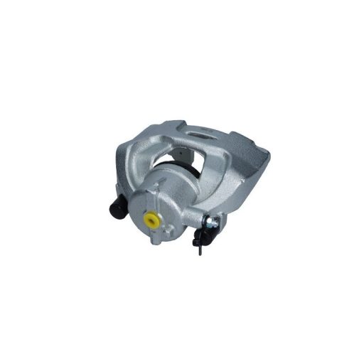 Féknyereg OPEL ELSÕ VECTRA C 02- JOBB 735419202