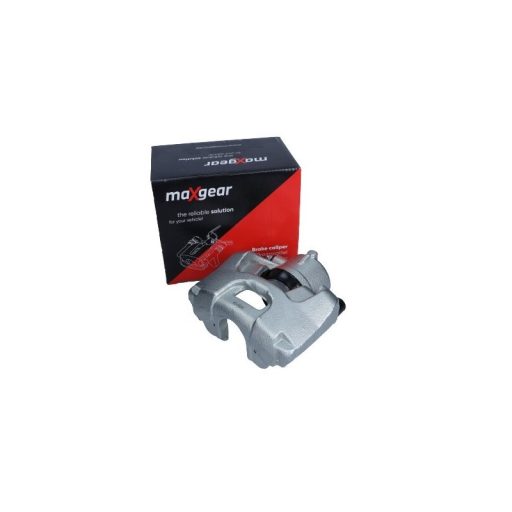 Féknyereg OPEL ELSÕ VECTRA C 02- JOBB 735419202