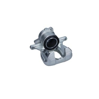 Féknyereg PEUGEOT ELSÕ 407 1.6-2.0 HDI 04- BAL 4401G0