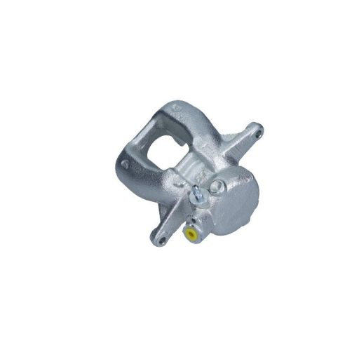 Féknyereg PEUGEOT ELSÕ 407 1.6-2.0 HDI 04- BAL 4401G0