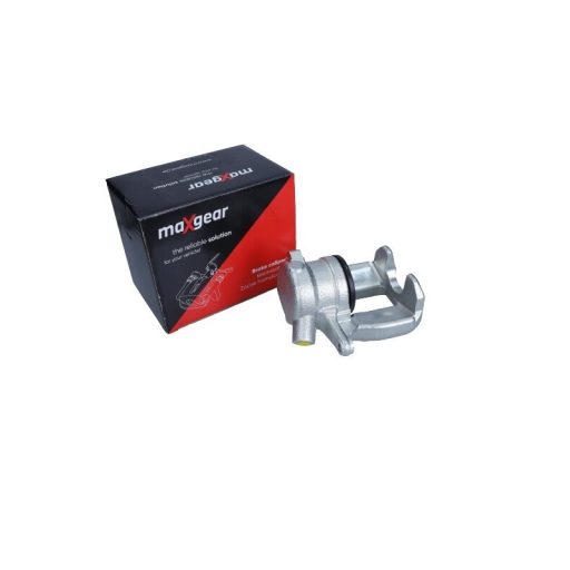 Féknyereg PEUGEOT ELSÕ 407 1.6-2.0 HDI 04- BAL 4401G0