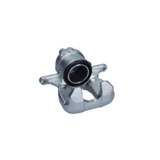 Féknyereg PEUGEOT ELSÕ 407 1.6-2.0 HDI 04- JOBB 4401G1