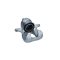 Féknyereg PEUGEOT ELSÕ 407 1.6-2.0 HDI 04- JOBB 4401G1