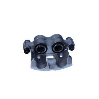   Féknyereg RENAULT HÁTSÓ MASTER 3.0 DCI 05- JOBB 5001867384
