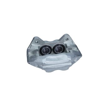   Féknyereg TOYOTA ELSÕ HILUX 2.5-3.0 D-4D 4WD 05- BAL 477500K070