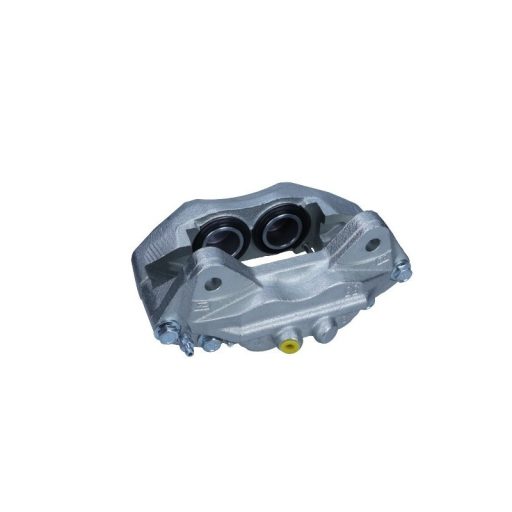 Féknyereg TOYOTA ELSÕ HILUX 2.5-3.0 D-4D 4WD 05- BAL 477500K070