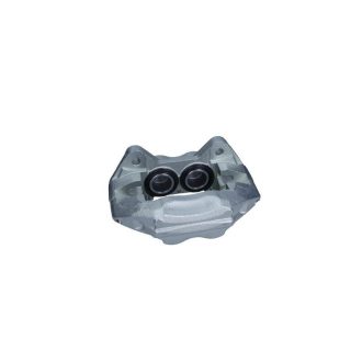   Féknyereg TOYOTA ELSÕ HILUX 2.5-3.0 D-4D 4WD 05- JOBB 477300K070