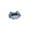 Féknyereg TOYOTA ELSÕ HILUX 2.5-3.0 D-4D 4WD 05- JOBB 477300K070