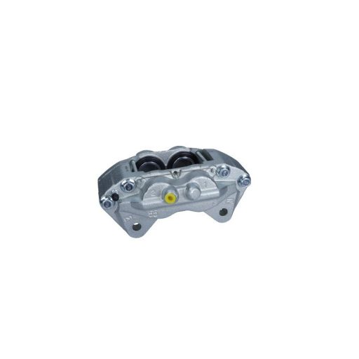 Féknyereg TOYOTA ELSÕ HILUX 2.5-3.0 D-4D 4WD 05- JOBB 477300K070
