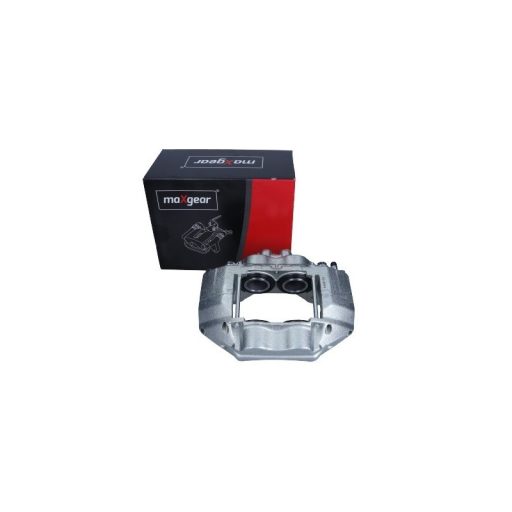 Féknyereg TOYOTA ELSÕ HILUX 2.5-3.0 D-4D 4WD 05- JOBB 477300K070