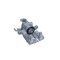 Féknyereg TOYOTA HÁTSÓ COROLLA 97-02 JOBB 38MM 47730-02080