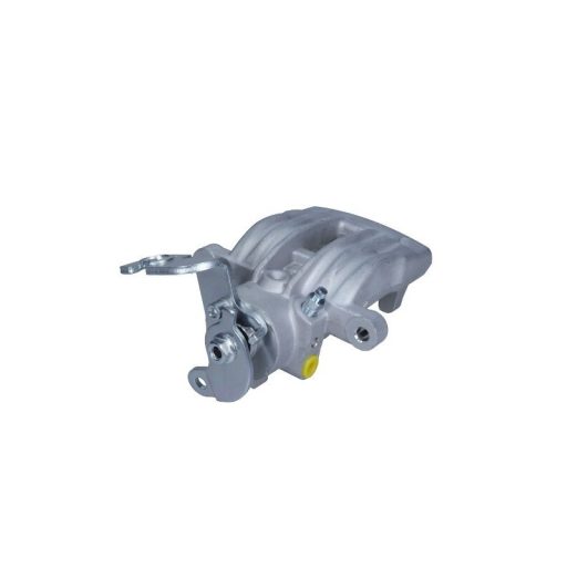 Féknyereg TOYOTA HÁTSÓ COROLLA 97-02 JOBB 38MM 47730-02080