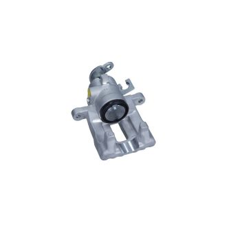 Féknyereg TOYOTA HÁTSÓ COROLLA 97-02 BAL 38MM 47750-02080