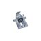 Féknyereg TOYOTA HÁTSÓ COROLLA 97-02 BAL 38MM 47750-02080