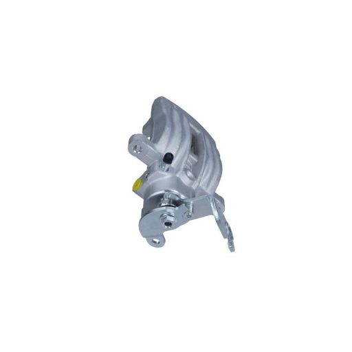 Féknyereg TOYOTA HÁTSÓ COROLLA 97-02 BAL 38MM 47750-02080
