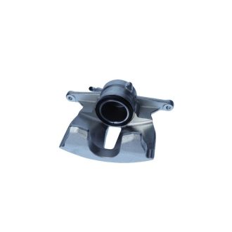 Féknyereg VW ELSÕ SHARAN 1.4-2.0 11- BAL 7N0615123B