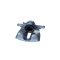 Féknyereg VW ELSÕ SHARAN 1.4-2.0 11- BAL 7N0615123B