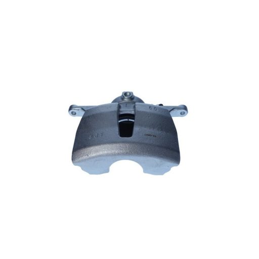 Féknyereg VW ELSÕ SHARAN 1.4-2.0 11- BAL 7N0615123B