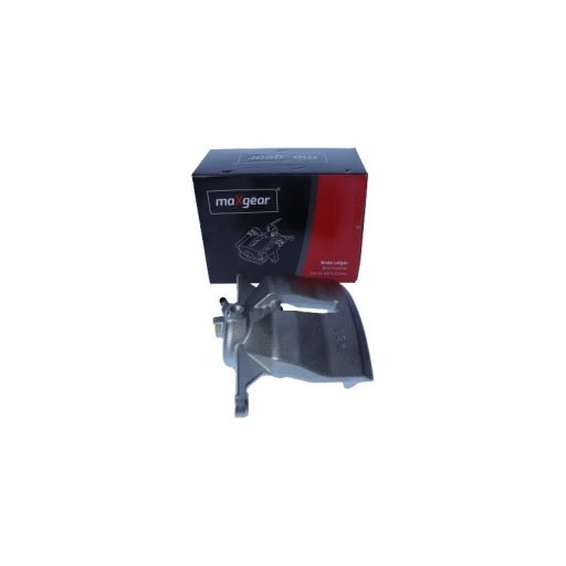 Féknyereg VW ELSÕ SHARAN 1.4-2.0 11- BAL 7N0615123B