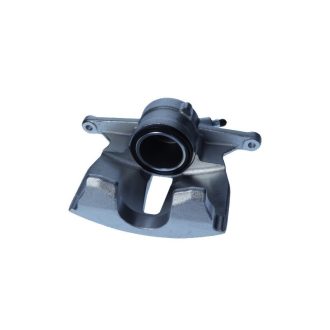 Féknyereg VW ELSÕ SHARAN 1.4-2.0 11- JOBB 7N0615124B