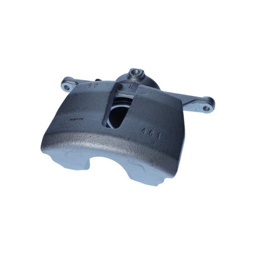 Féknyereg VW ELSÕ SHARAN 1.4-2.0 11- JOBB 7N0615124B