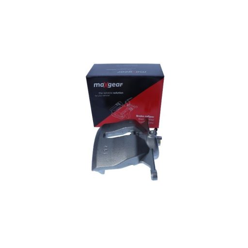 Féknyereg VW ELSÕ SHARAN 1.4-2.0 11- JOBB 7N0615124B