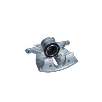 Féknyereg SKODA ELSÕ OCTAVIA 1.2-2.0 12- BAL 5G0615123A