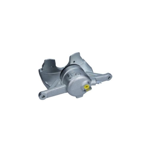 Féknyereg SKODA ELSÕ OCTAVIA 1.2-2.0 12- BAL 5G0615123A