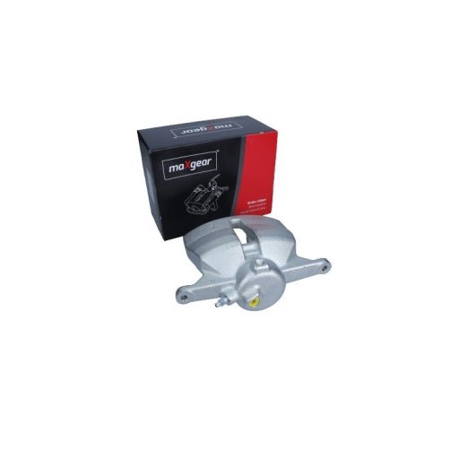 Féknyereg SKODA ELSÕ OCTAVIA 1.2-2.0 12- BAL 5G0615123A