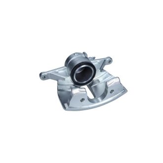 Féknyereg SKODA ELSÕ OCTAVIA 1.2-2.0 12- JOBB 5G0615124A