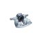 Féknyereg SKODA ELSÕ OCTAVIA 1.2-2.0 12- JOBB 5G0615124A