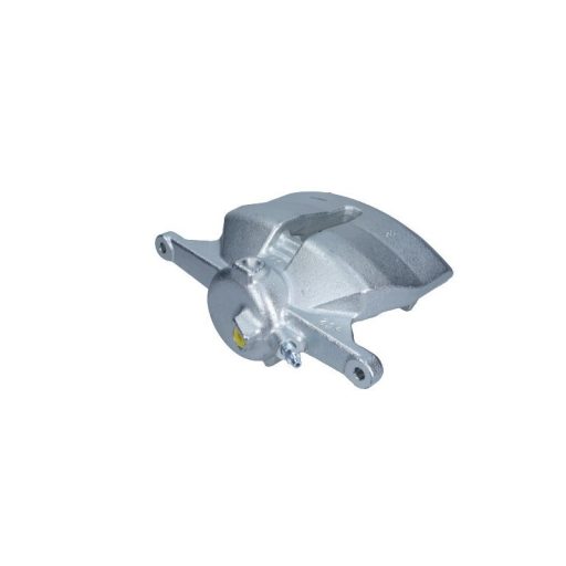 Féknyereg SKODA ELSÕ OCTAVIA 1.2-2.0 12- JOBB 5G0615124A