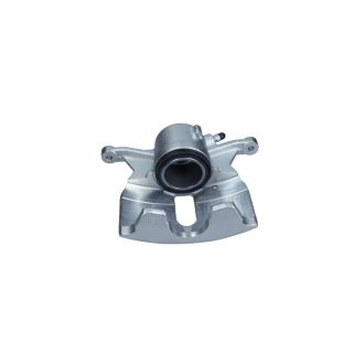   Féknyereg VW ELSÕ ARTEON/CADDY/GOLF/PASSAT/T-ROC 15- JOBB 8V0615124A