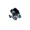 Féknyereg VW HÁTSÓ GOLF 1.5 TSI 17- JOBB 5G0615424B