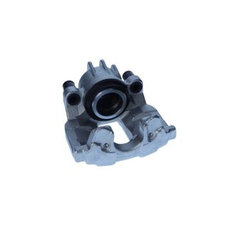   Féknyereg VOLVO ELSÕ S60/S80/V70/XC70 2.0-2.5 98-10 BAL 9475268