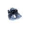 Féknyereg VOLVO ELSÕ S60/S80/V70/XC70 2.0-2.5 98-10 BAL 9475268