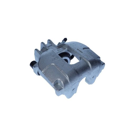 Féknyereg VOLVO ELSÕ S60/S80/V70/XC70 2.0-2.5 98-10 BAL 9475268
