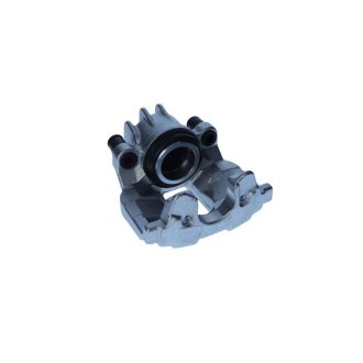  Féknyereg VOLVO ELSÕ S60/S80/V70/XC70 2.0-2.5 98-10 JOBB 9475270