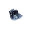 Féknyereg VOLVO ELSÕ S60/S80/V70/XC70 2.0-2.5 98-10 JOBB 9475270