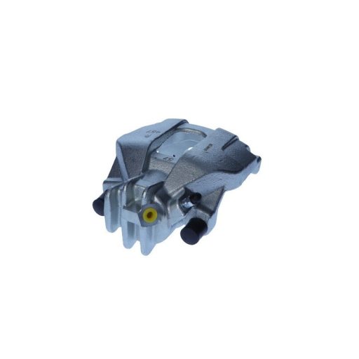 Féknyereg VOLVO ELSÕ S60/S80/V70/XC70 2.0-2.5 98-10 JOBB 9475270