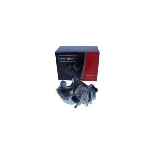 Féknyereg VOLVO ELSÕ S60/S80/V70/XC70 2.0-2.5 98-10 JOBB 9475270