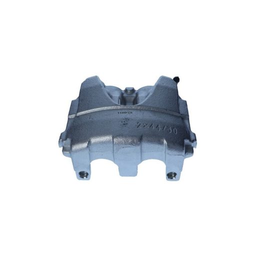 Féknyereg VOLVO ELSÕ XC60 2.0-3.2 08- BAL 36002411