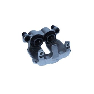 Féknyereg VOLVO ELSÕ XC60 2.0-3.2 08- JOBB 36002410
