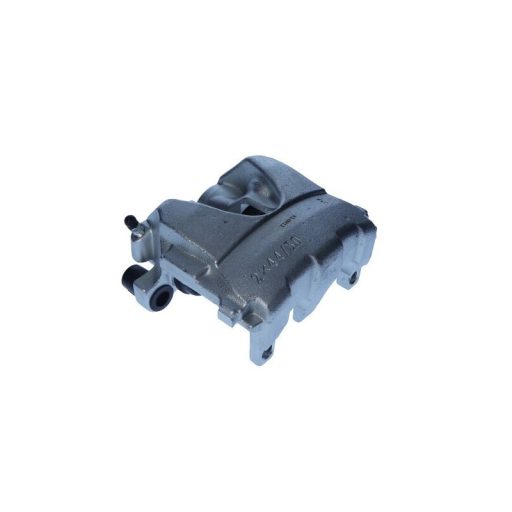 Féknyereg VOLVO ELSÕ XC60 2.0-3.2 08- JOBB 36002410